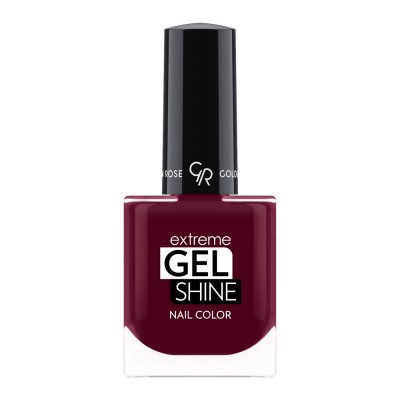 GOLDEN ROSE Extreme Gel Shine Nail Color 10.2ml - 69